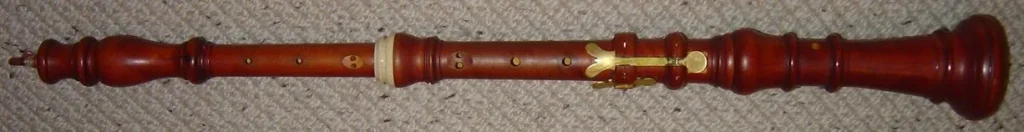 Which Instrument Gives the Tuning Note in a Symphony Orchestra?