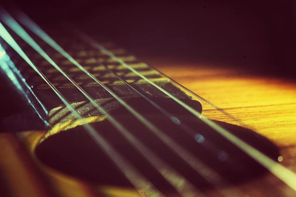 Actual salary: how much does an orchestra musician earn?