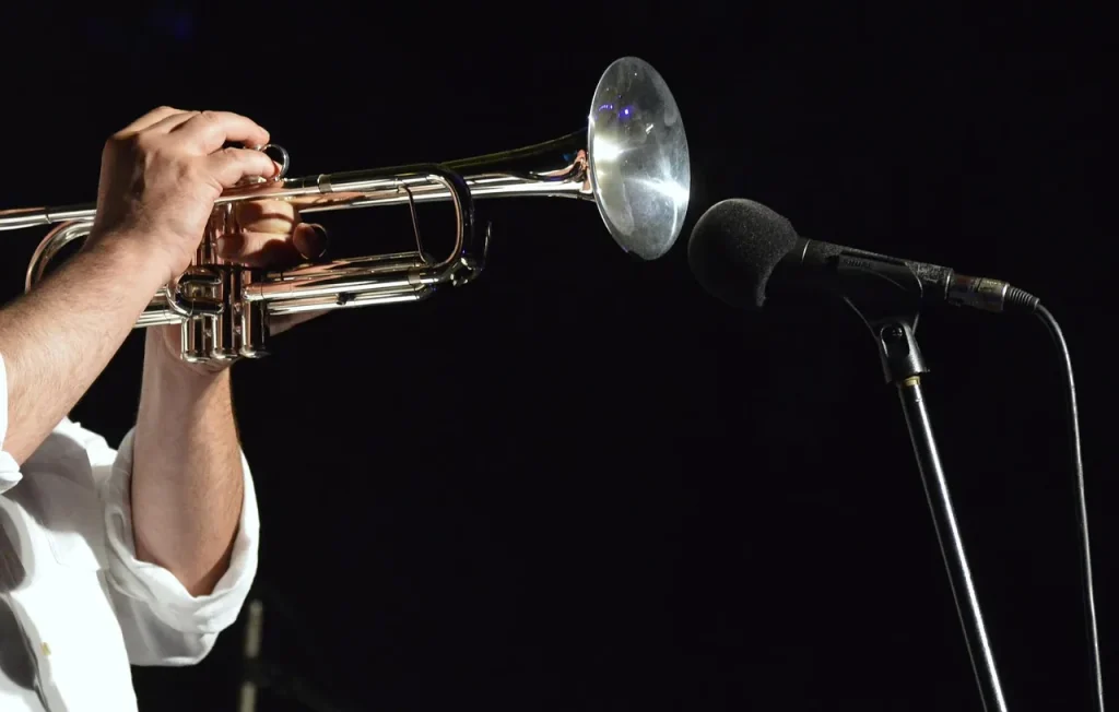 Inside Étienne de Normandie’s Orchestra: Who Are Its Musicians?