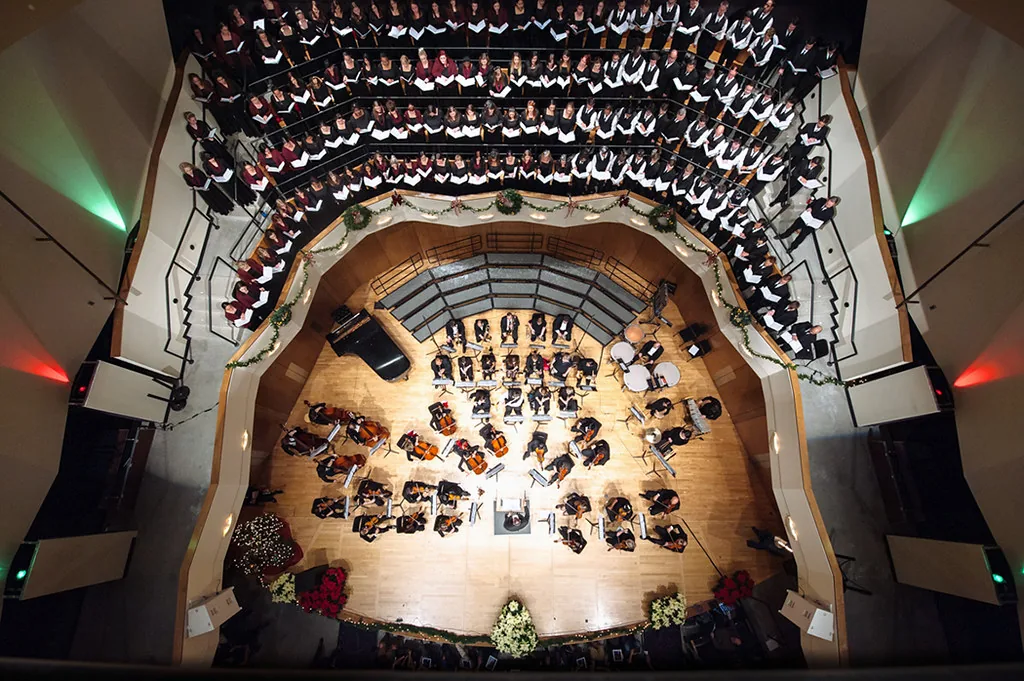 Richard Wagner: Decoding the Ring of the Nibelung