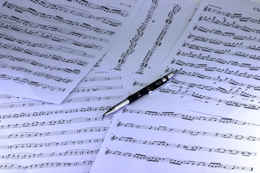 La vie et l'héritage musical de Richard Wagner