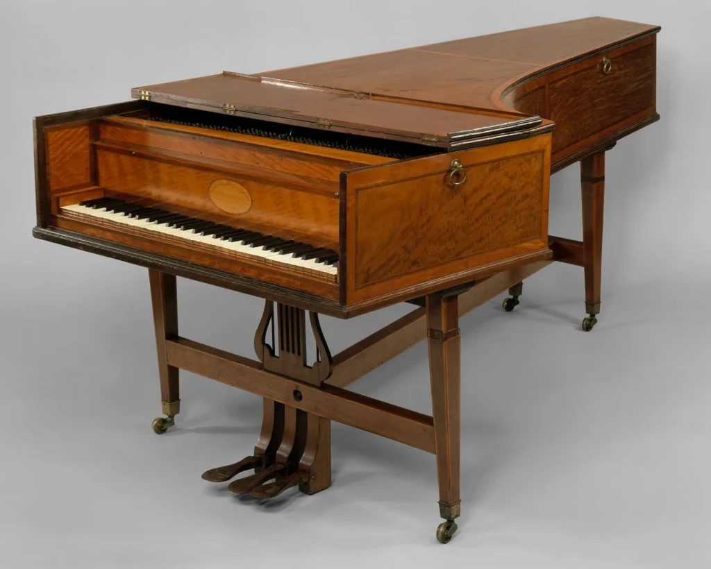 Discover Debussy’s Clair de lune: A Listening Guide