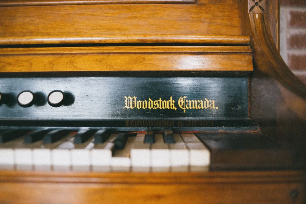 Guide to Debussy’s Arabesques for Piano