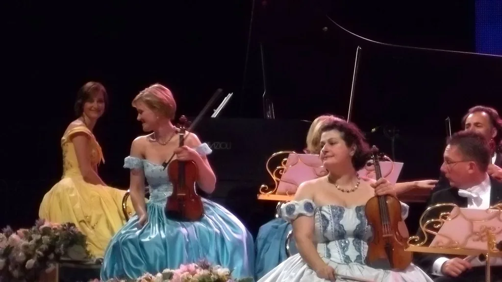 Guide to Debussy’s String Quartet