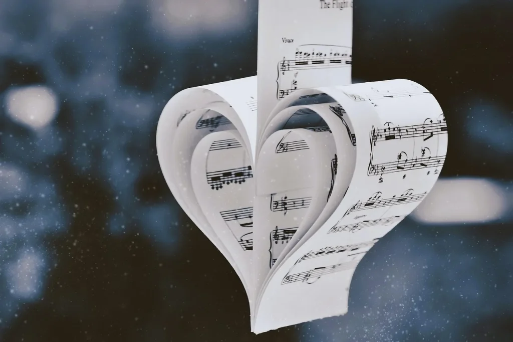 Debussy’s Jardins sous la pluie: Atmosphere and Analysis