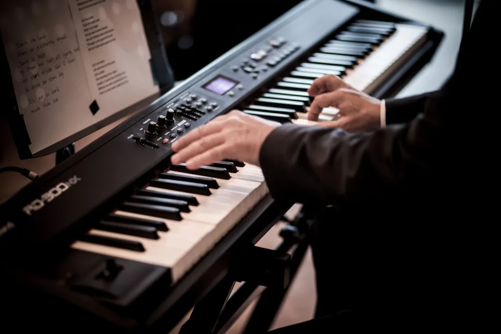 La genèse des Préludes de Debussy : inspirations