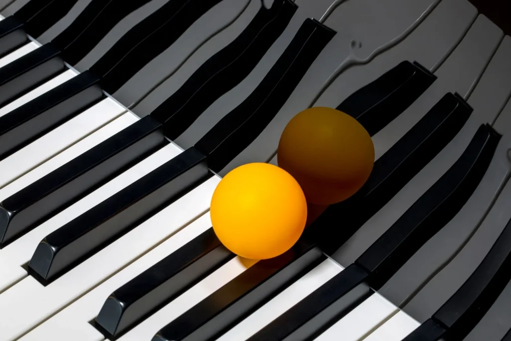 Explore Debussy’s Piano Pieces