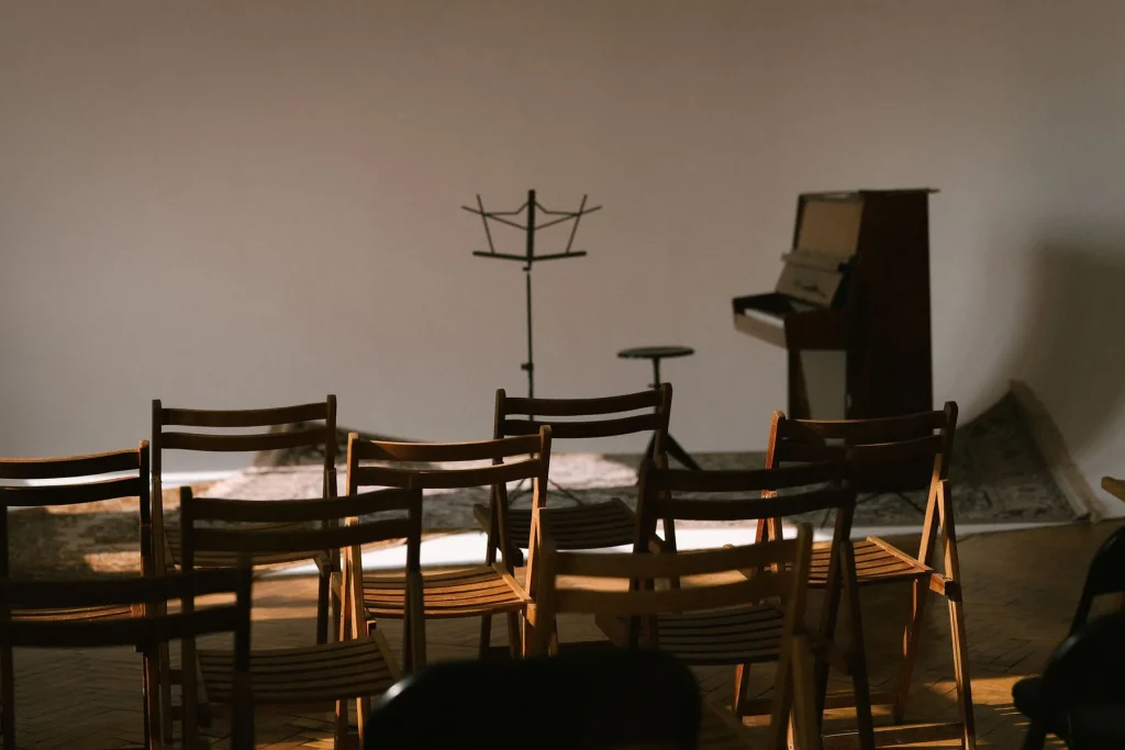Discovering Debussy’s Suite bergamasque
