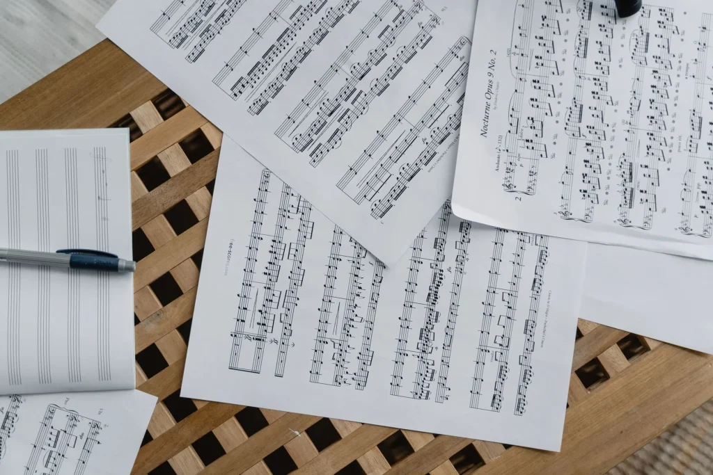 Pourquoi Debussy est le père de l’impressionnisme musical