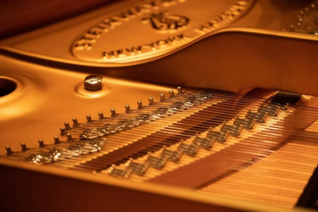 Composer comme Debussy : astuces et exercices