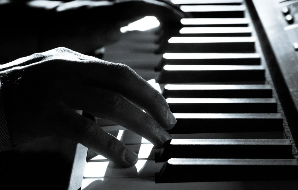 Introducing Debussy’s Suite bergamasque for Beginners