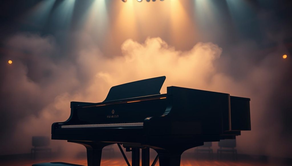 Comment interpréter les Arabesques de Debussy
