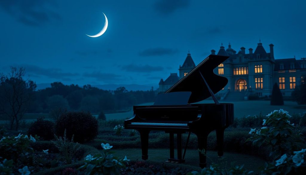Pourquoi Clair de lune de Debussy séduit toujours autant