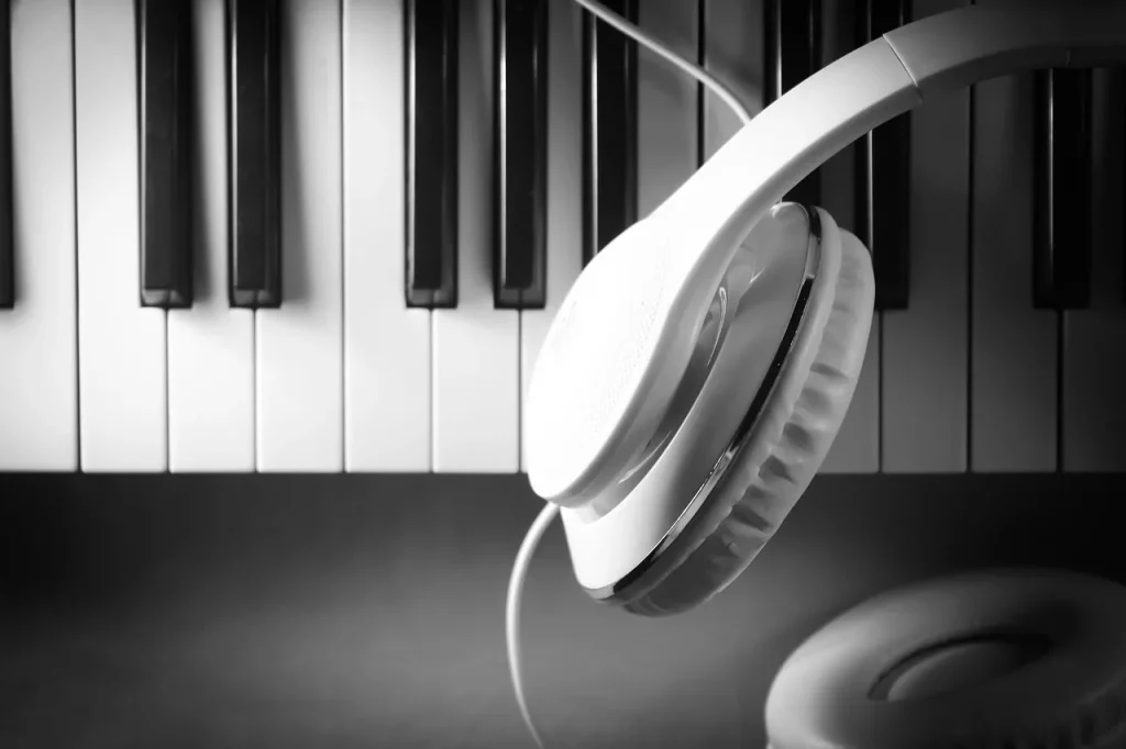 Why Debussy's Clair de lune Remains So Captivating