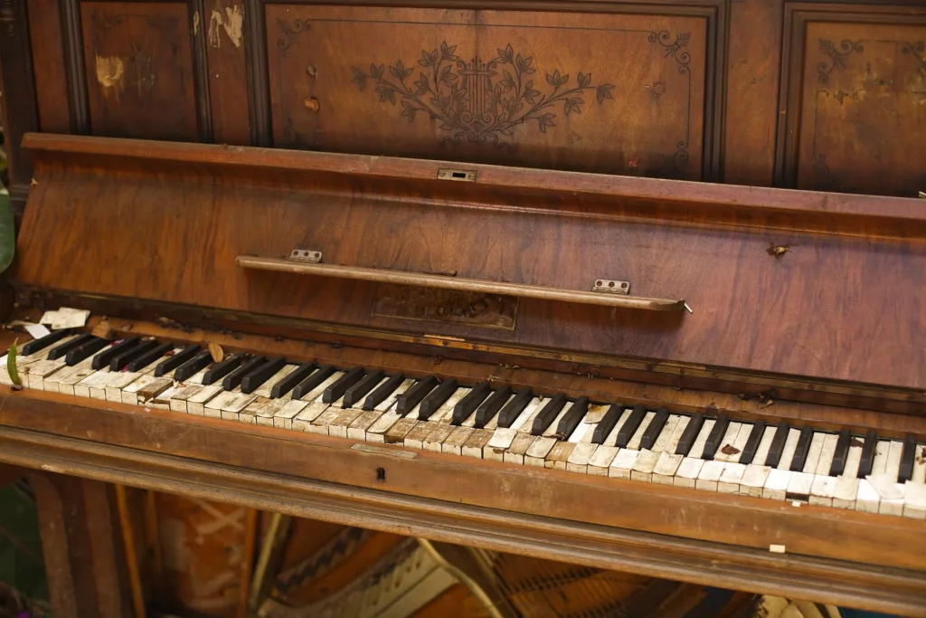 Chopin’s Influence on Debussy’s Work