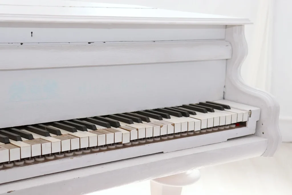 10 Essential Mozart Works You Absolutely Must Hear