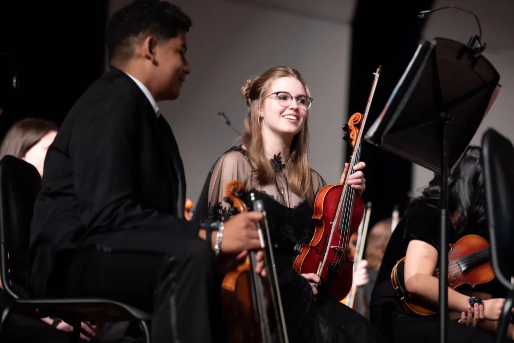 Eine kleine Nachtmusik: Why This Mozart Work Is So Famous