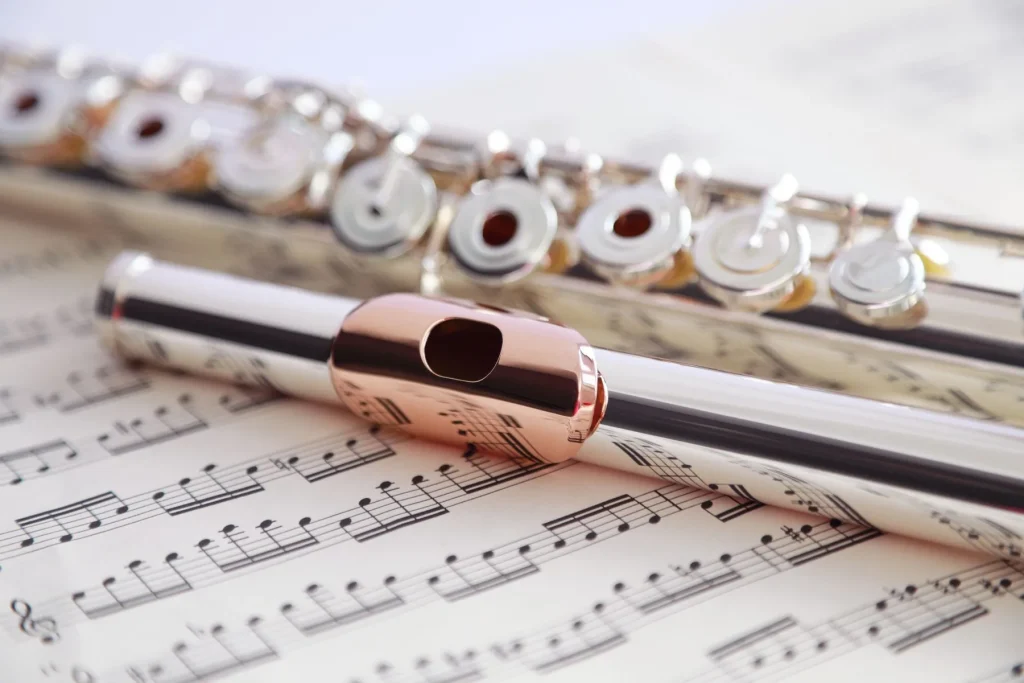 La flûte enchantée de Mozart : histoire, personnages et symboles