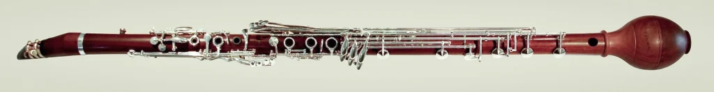 Le concerto pour clarinette de Mozart expliqué simplement
