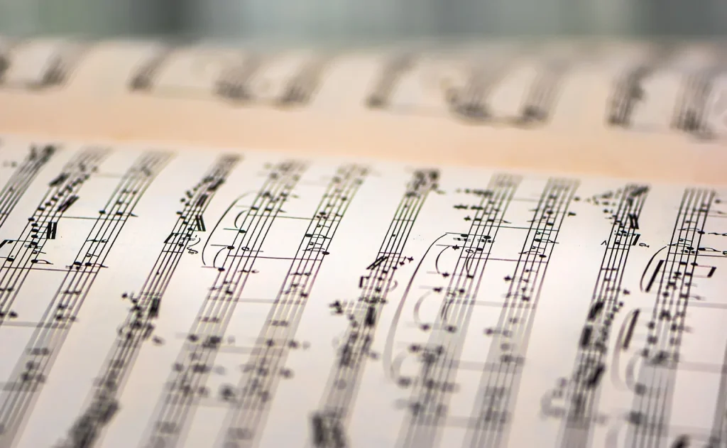 Mozart’s Requiem: The History and Secrets of an Unfinished Masterpiece