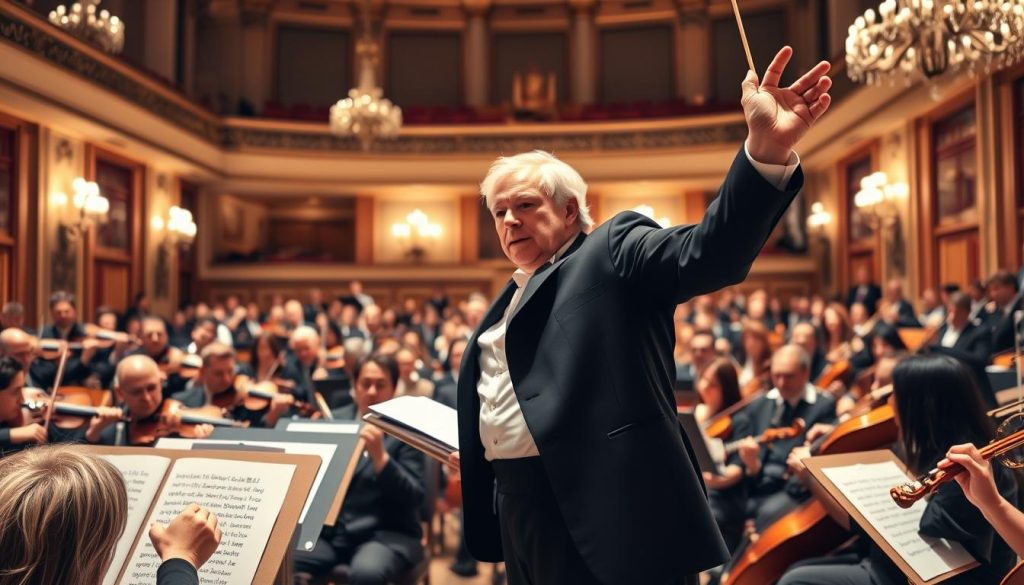 Symphonie no 40 de Mozart : ce qui rend cette œuvre unique