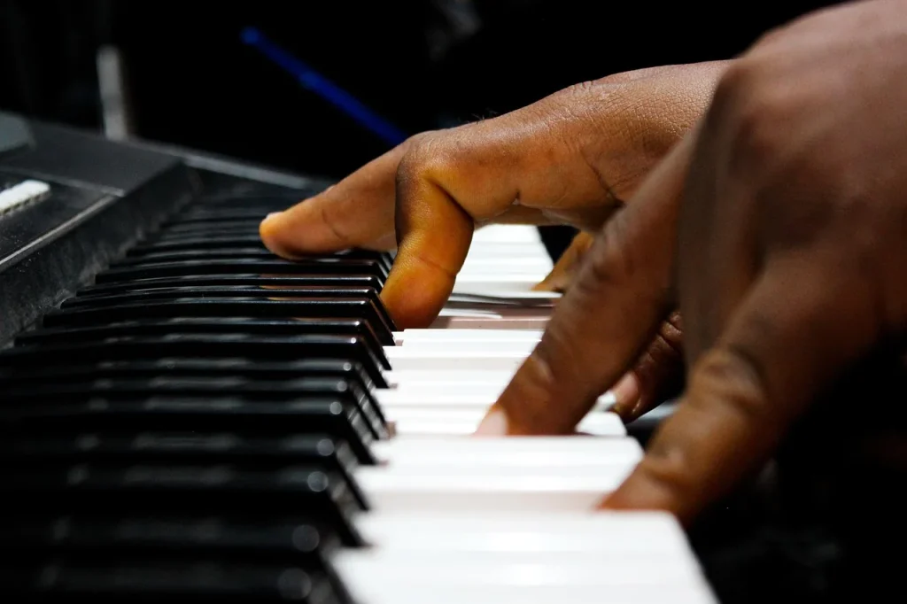 Find Out What the Grand Orchestre du Splendid Is Doing Today