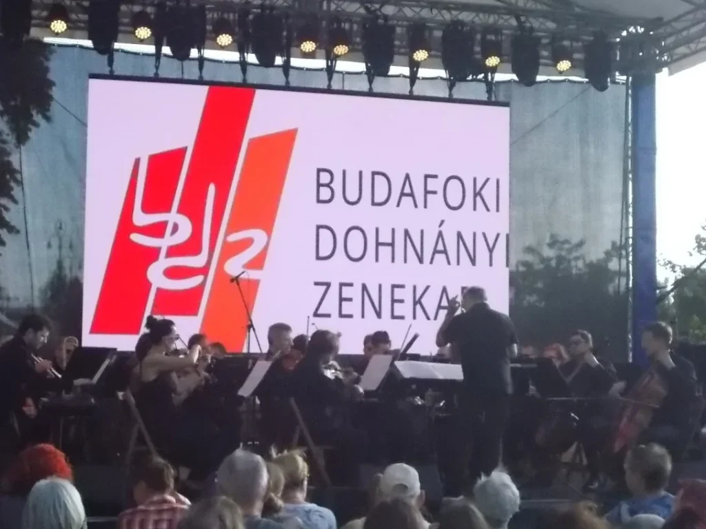 Mozart’s Symphony No. 40: What Makes This Work Unique